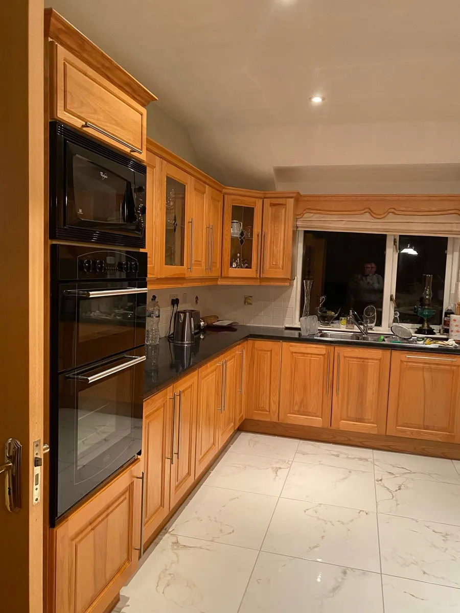 Kitchen - Image 2