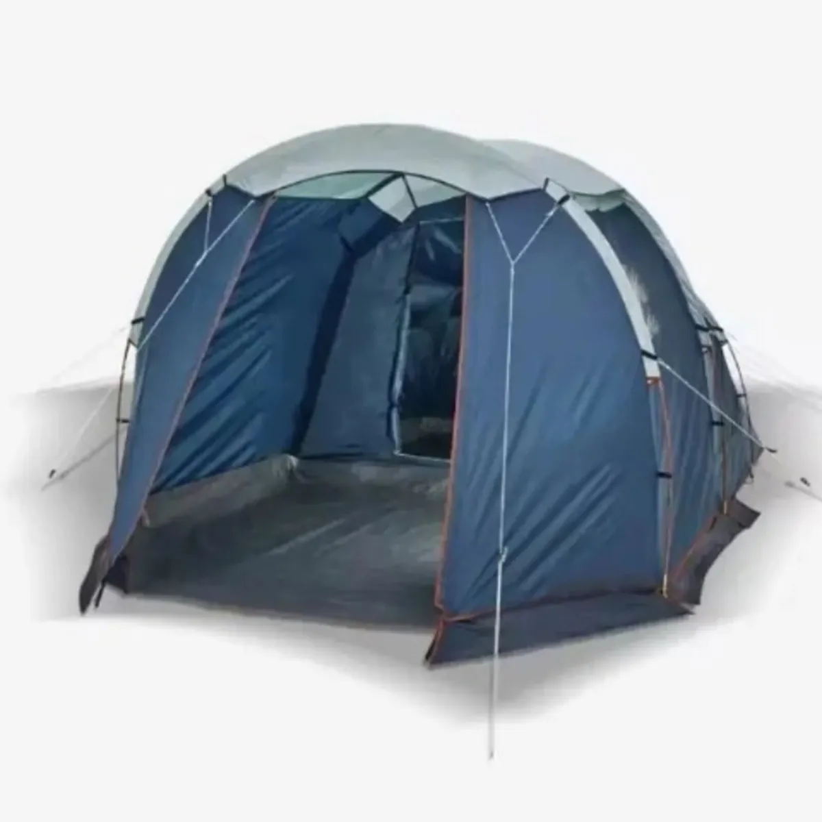 EP offsite camping for 2