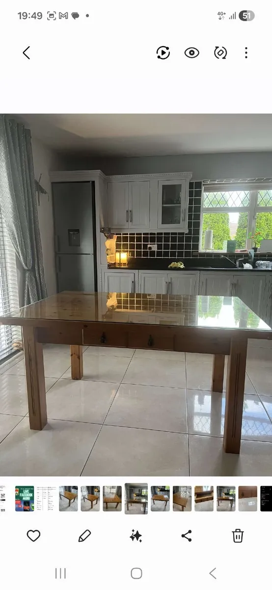 Furniture - Image 2