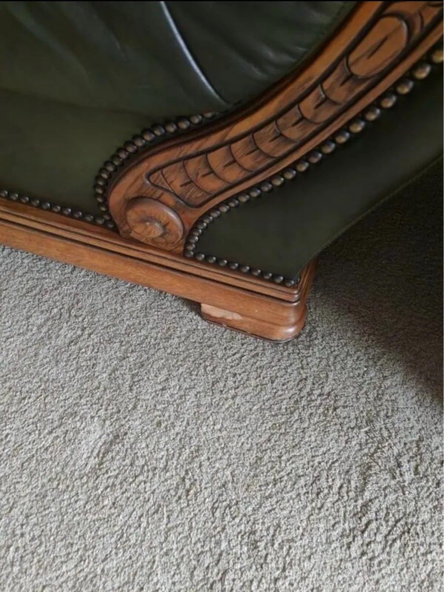 Sofa set - Image 4