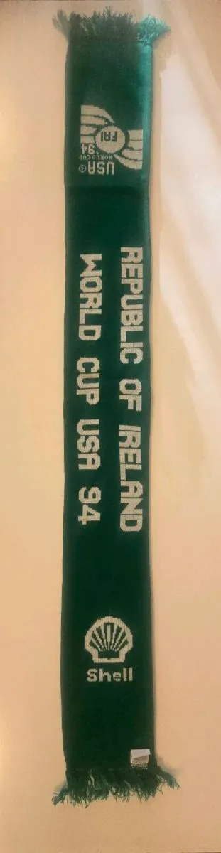 Other Sportswear - Image 1