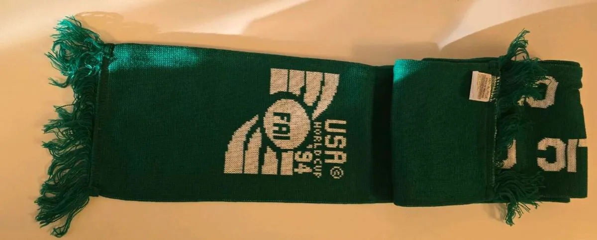 Other Sportswear - Image 3