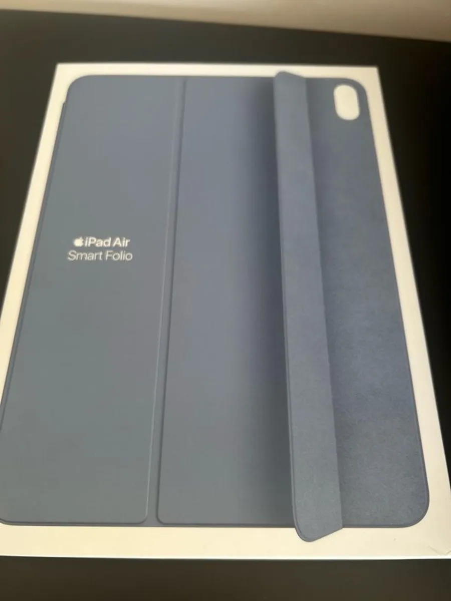 Apple iPad Air 11inch M4 2026 - Image 4
