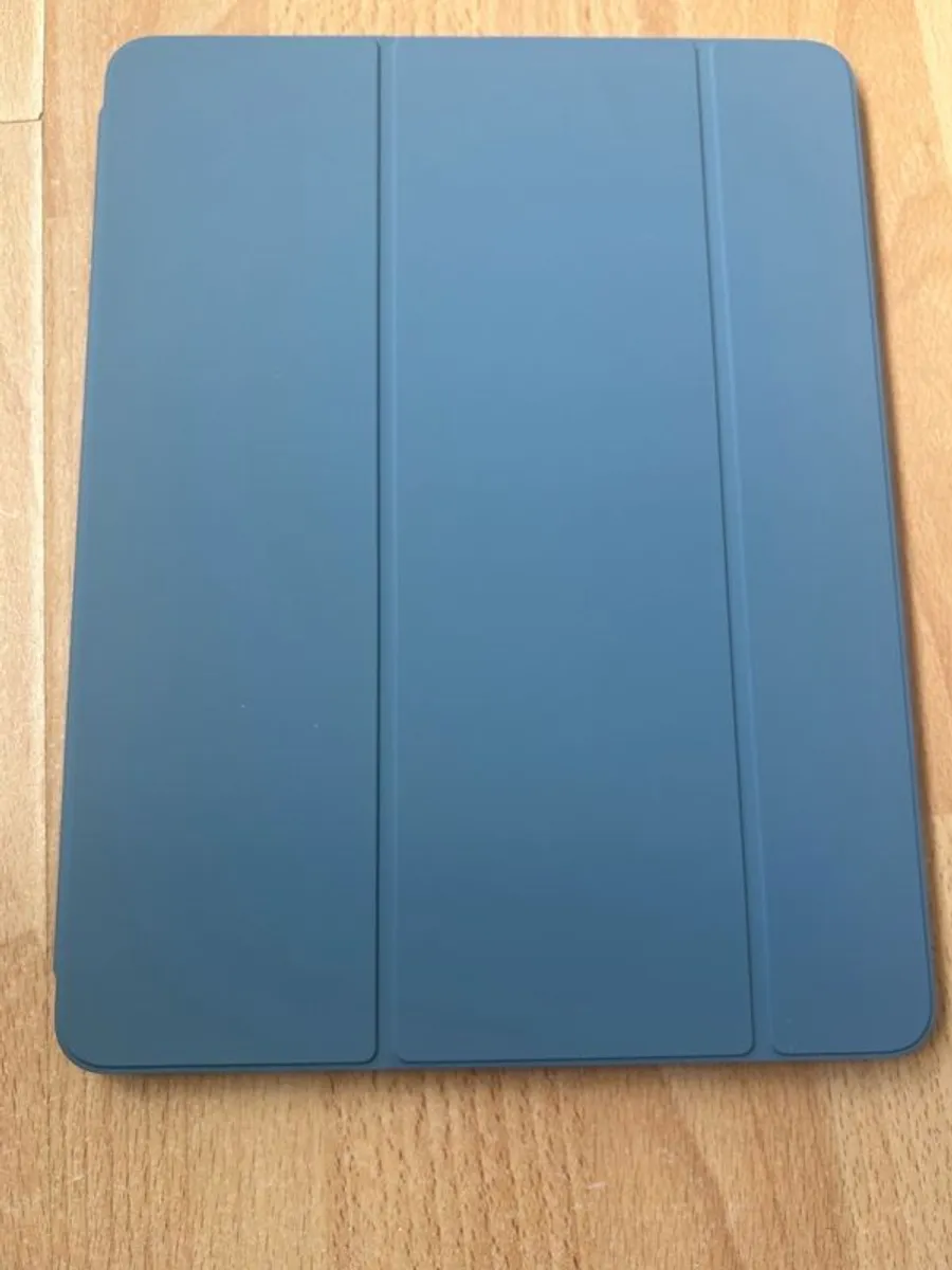 Apple iPad Air 11inch M4 2026 - Image 2