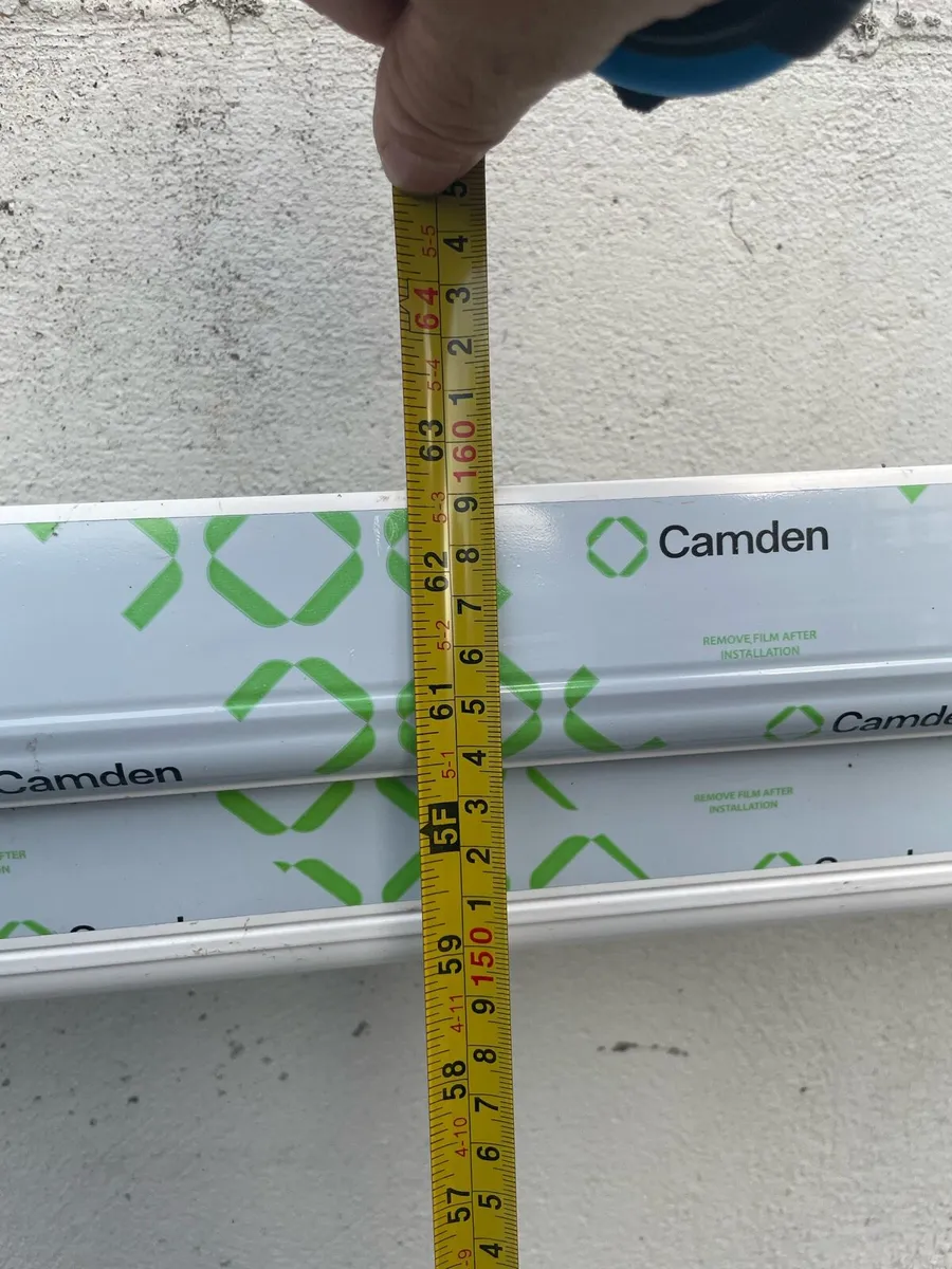 Miss measured window - Image 2