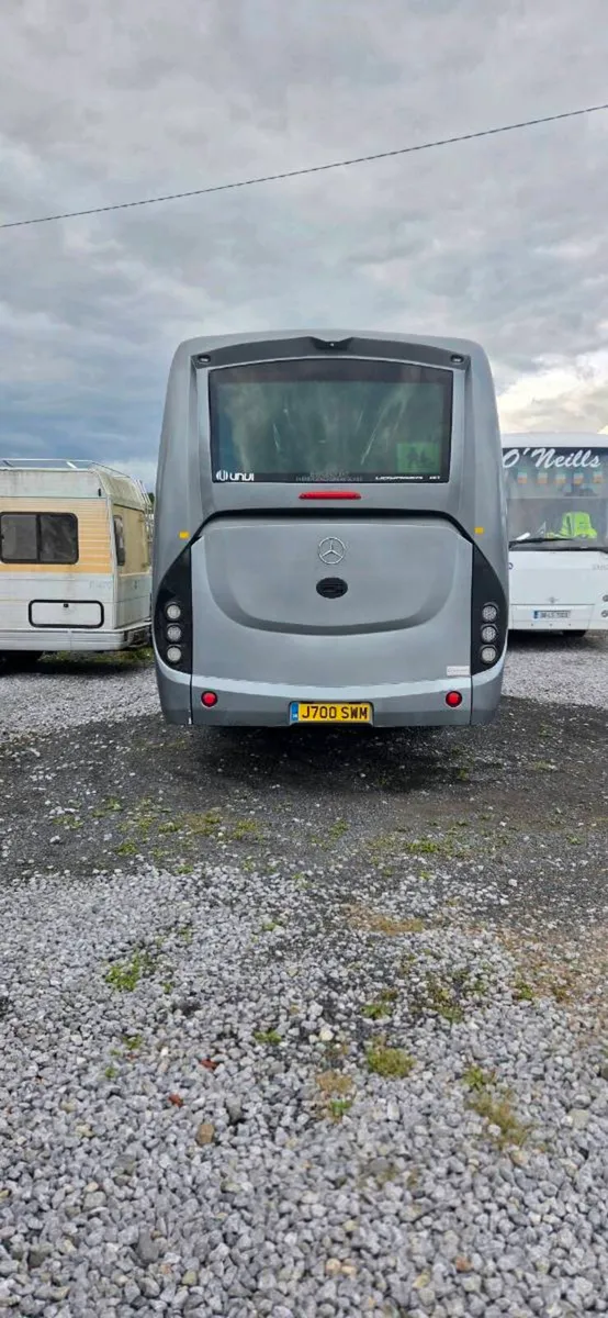 Mercedes - Image 4