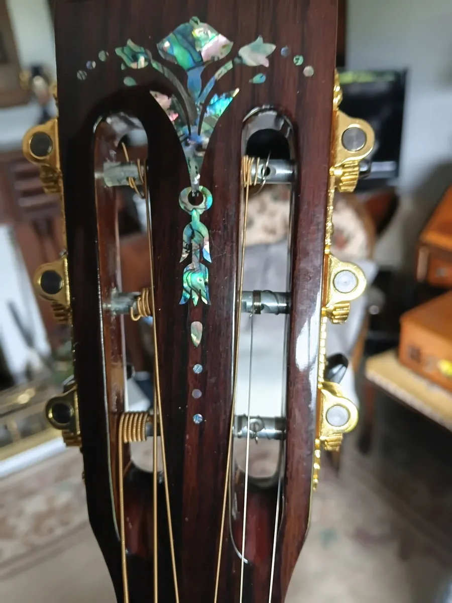 guitar - Image 2