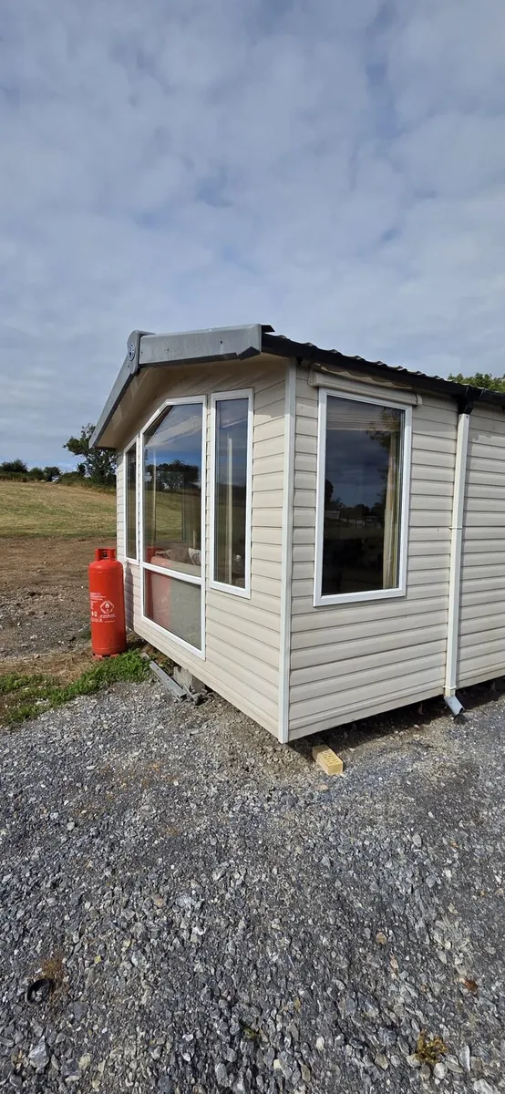 Swift moselle Mobile home - Image 2