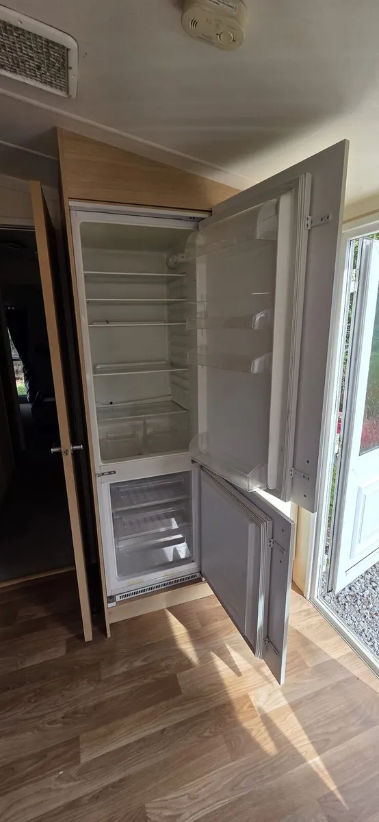 Swift moselle Mobile home - Image 4