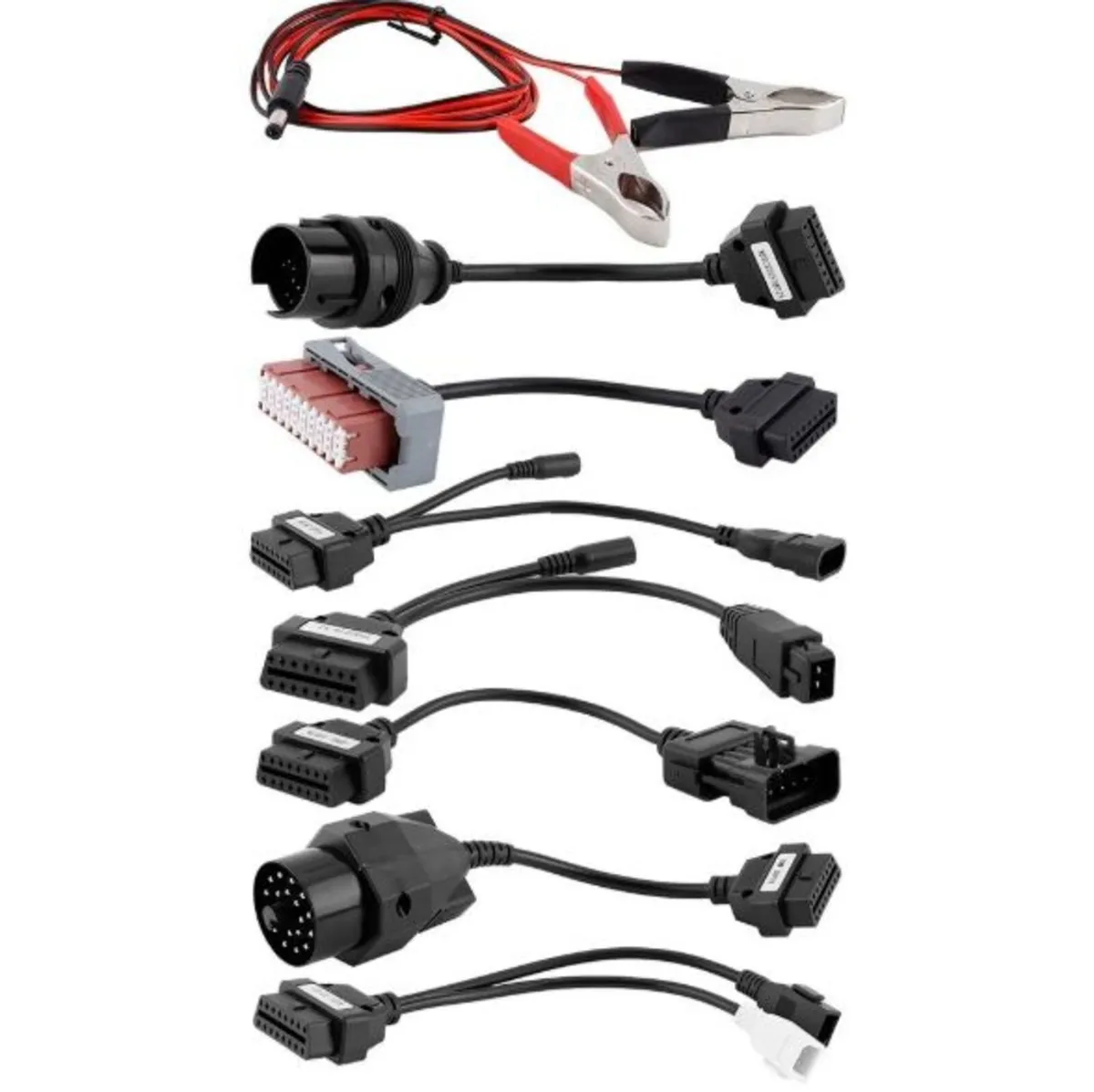 New diagnostic products due in - Image 3