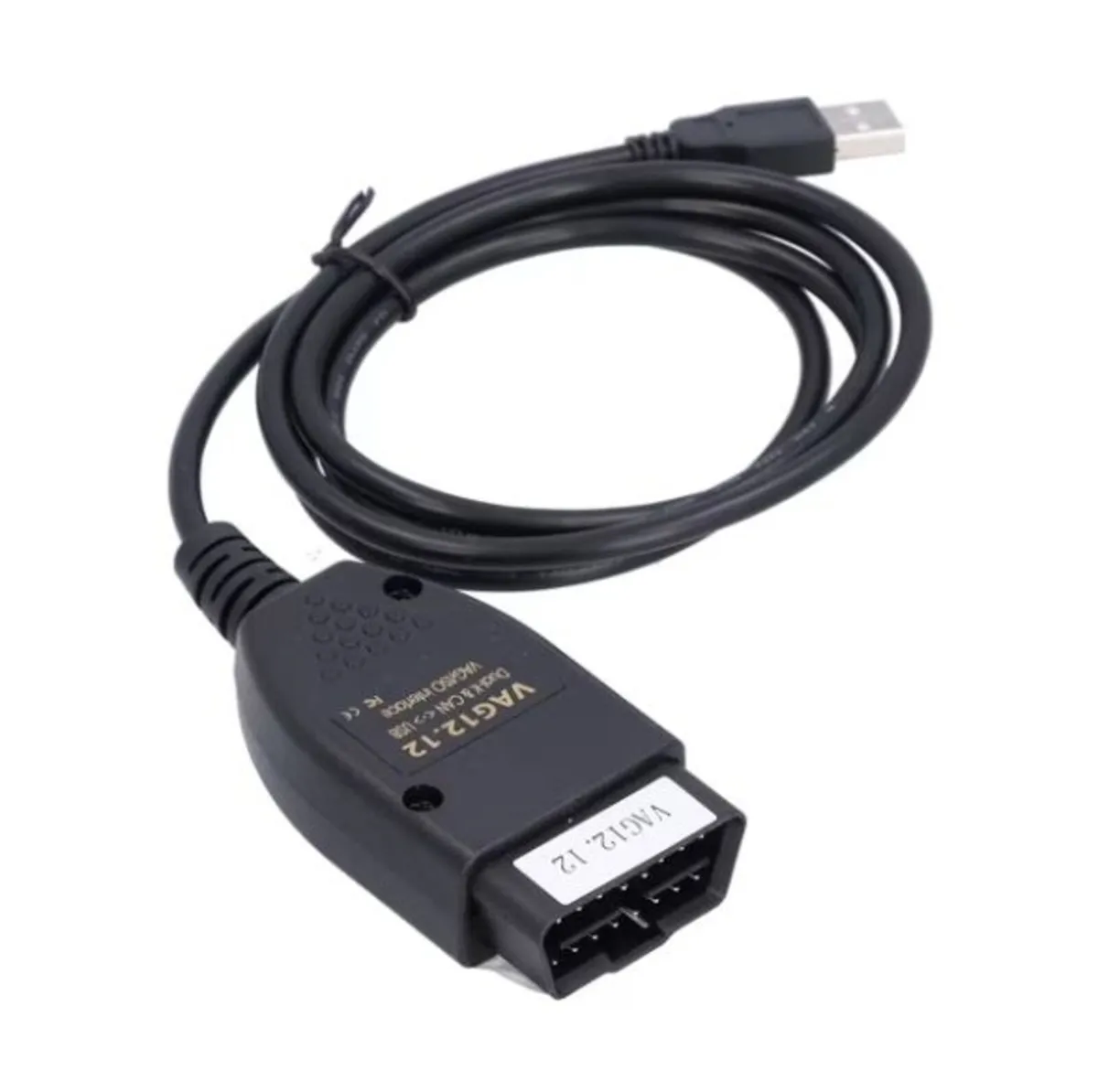 New diagnostic products due in - Image 2