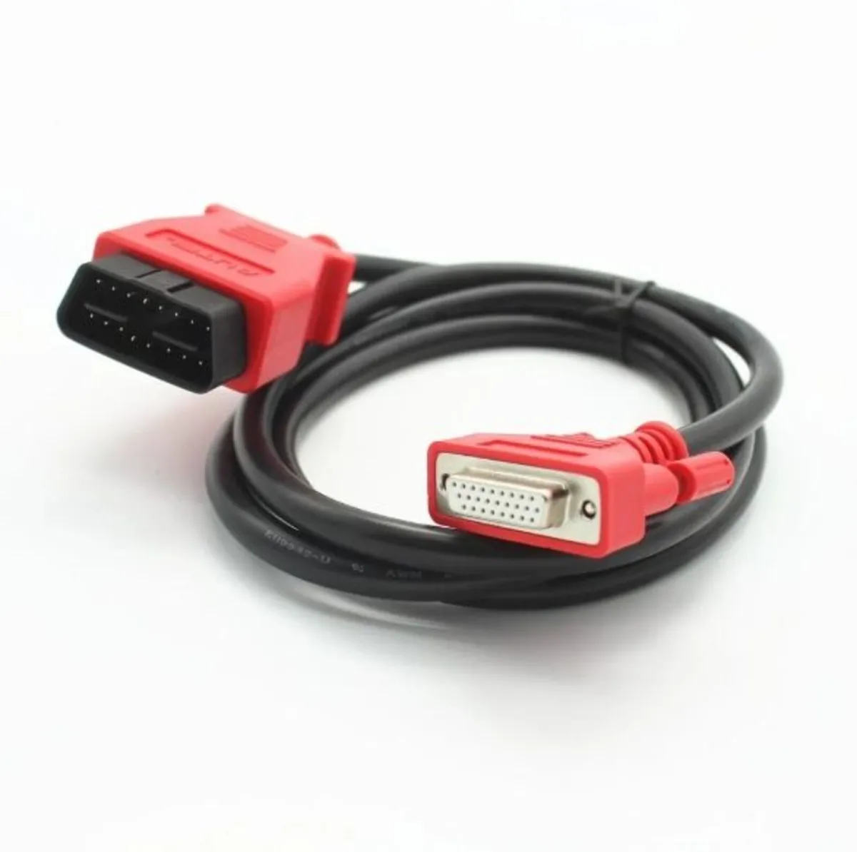 New diagnostic products due in - Image 1