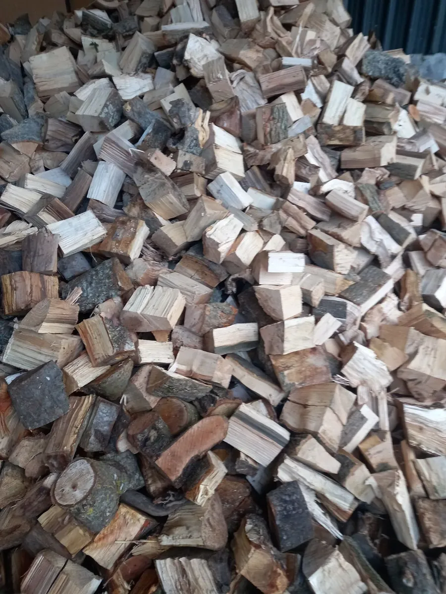 Hardwood