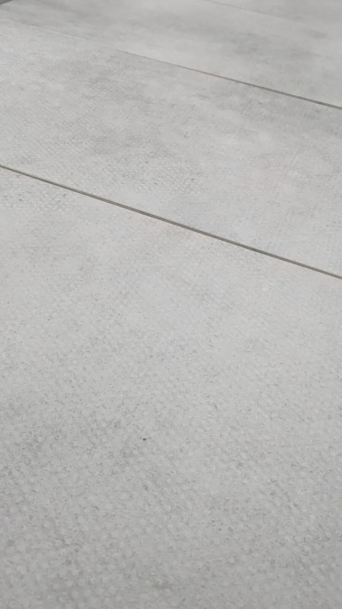 Pavement grey wall tile (7.92 m2) - Image 3