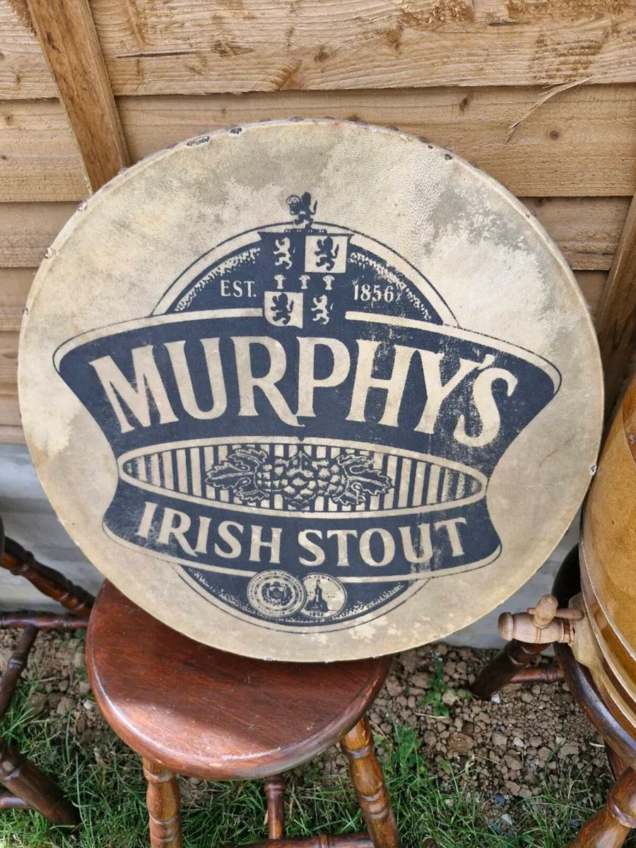 Bodhran