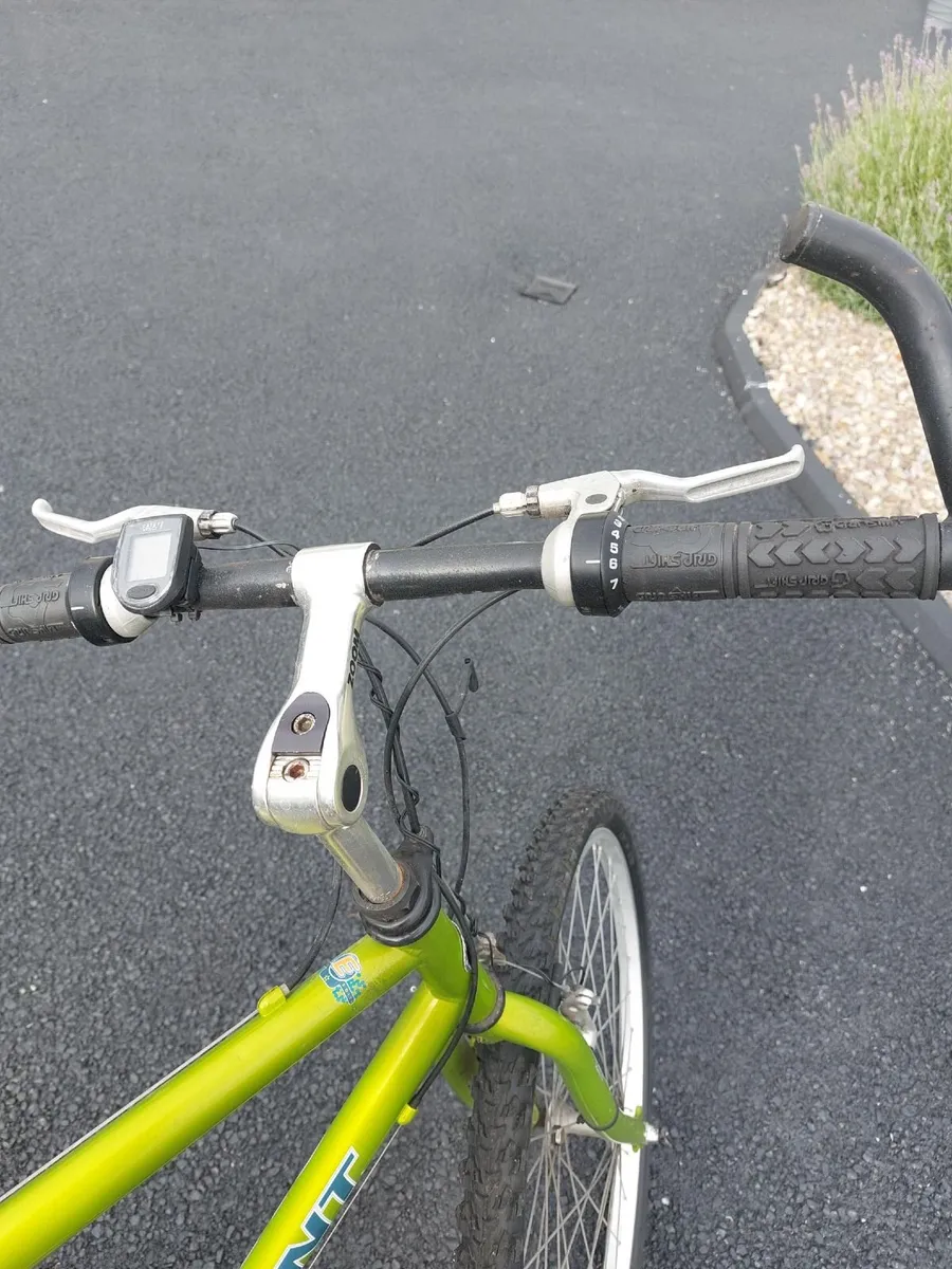Bicycle for Sale - Image 3