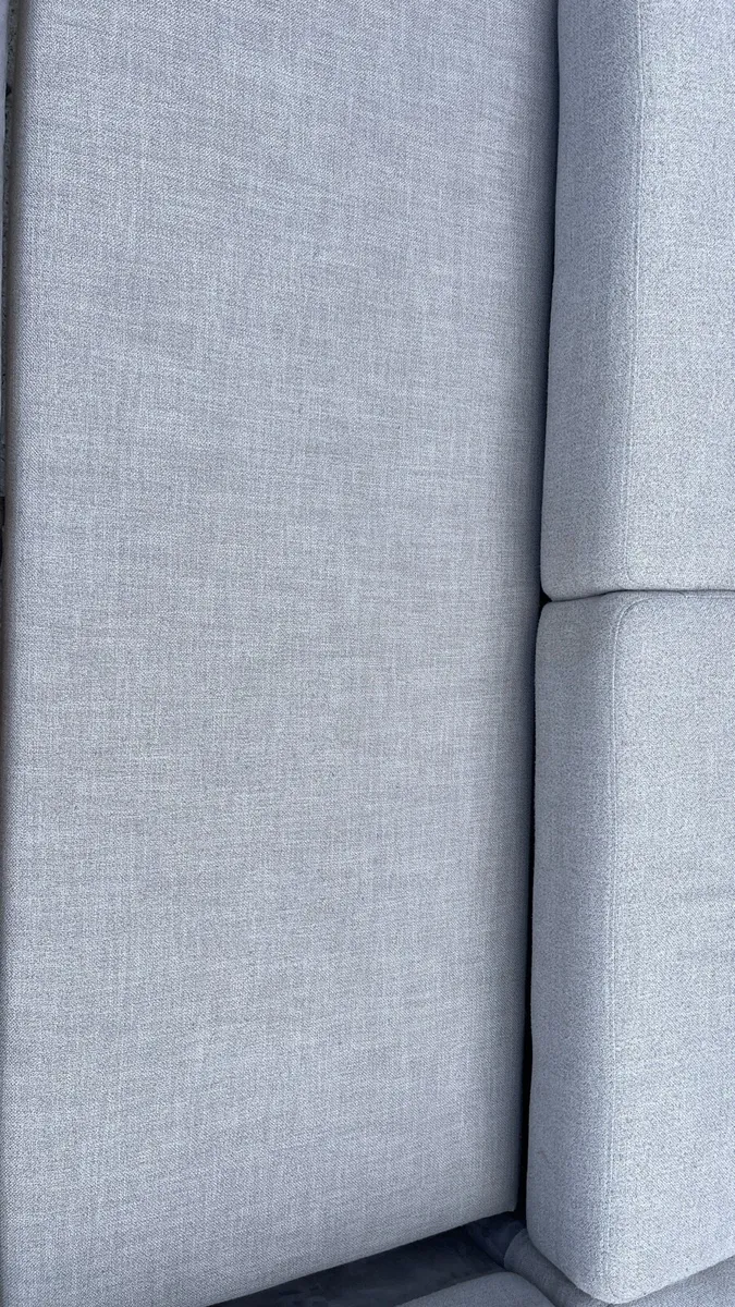 Corner sofabed - Image 4
