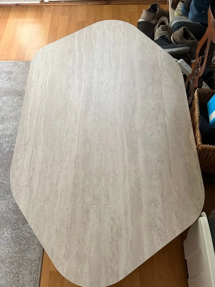 Coffee Table - Image 4
