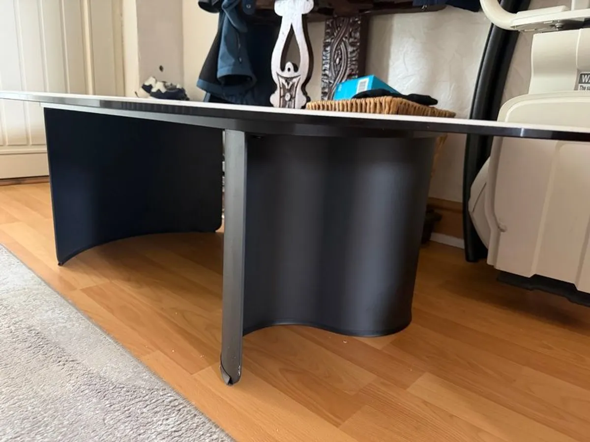 Coffee Table - Image 2