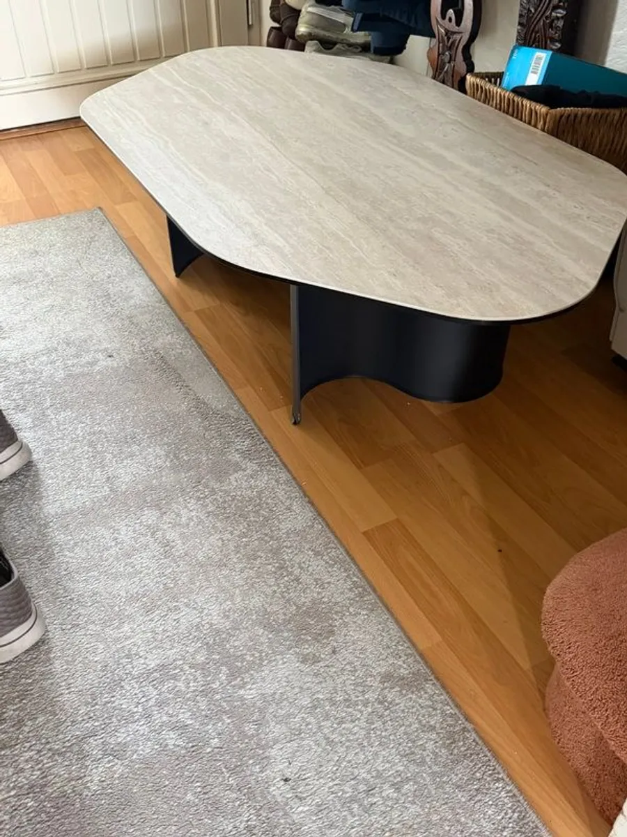 Coffee Table - Image 3