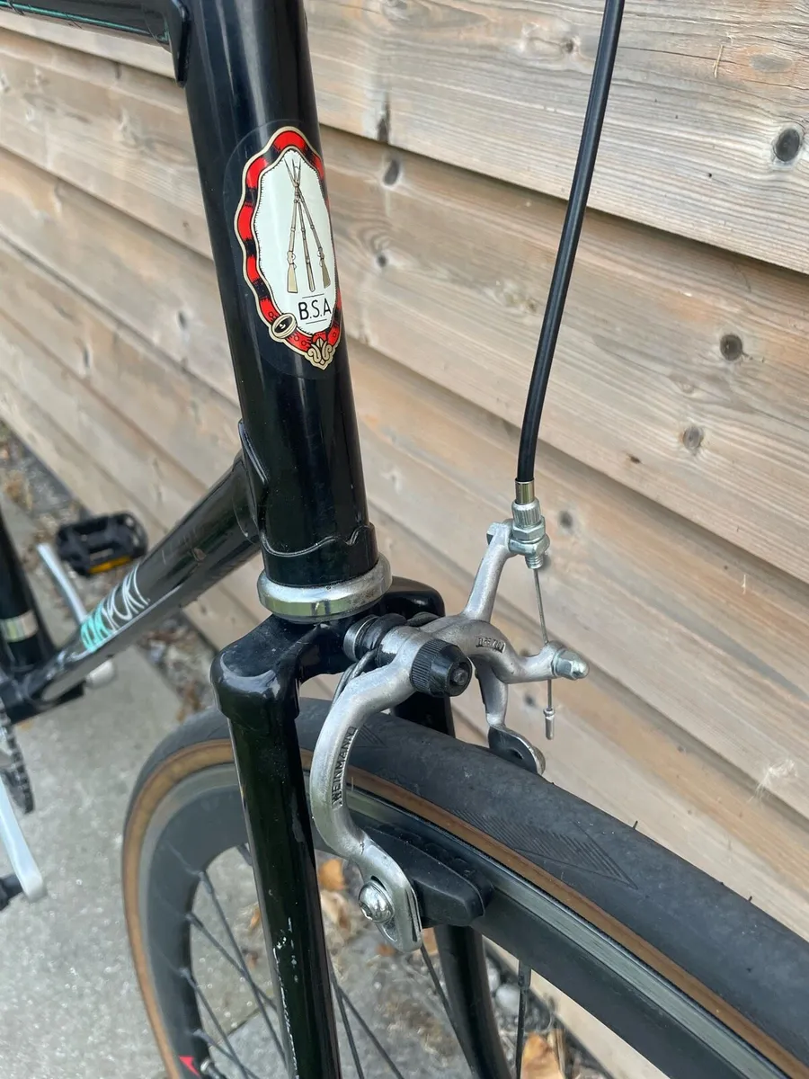 BSA - Image 2