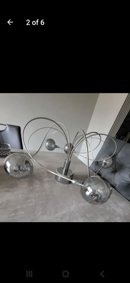 Celing light - Image 2