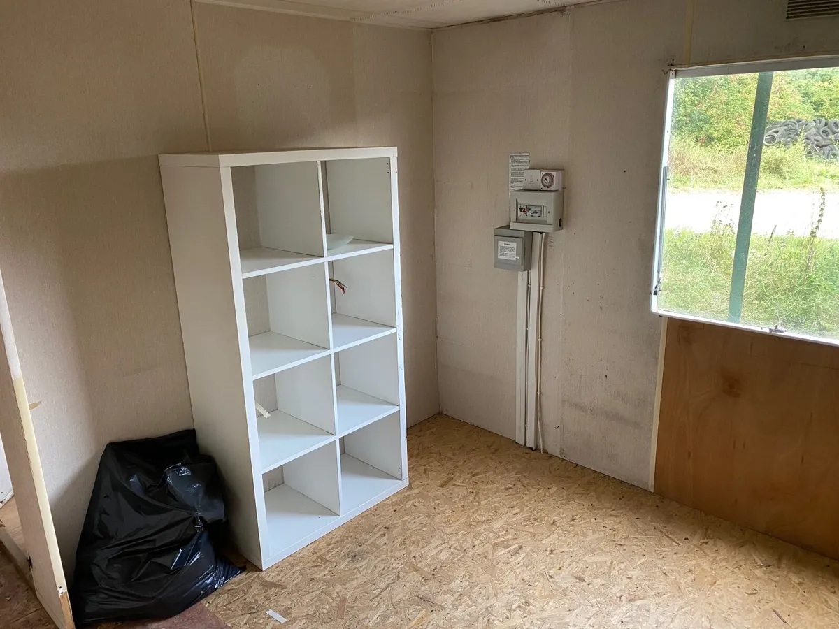 Mobile home - Image 4