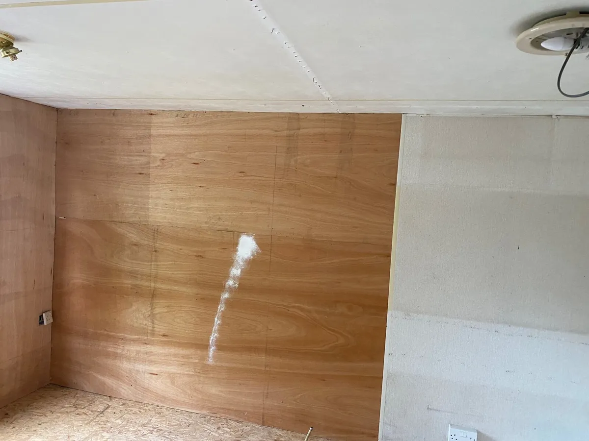 Mobile home - Image 3