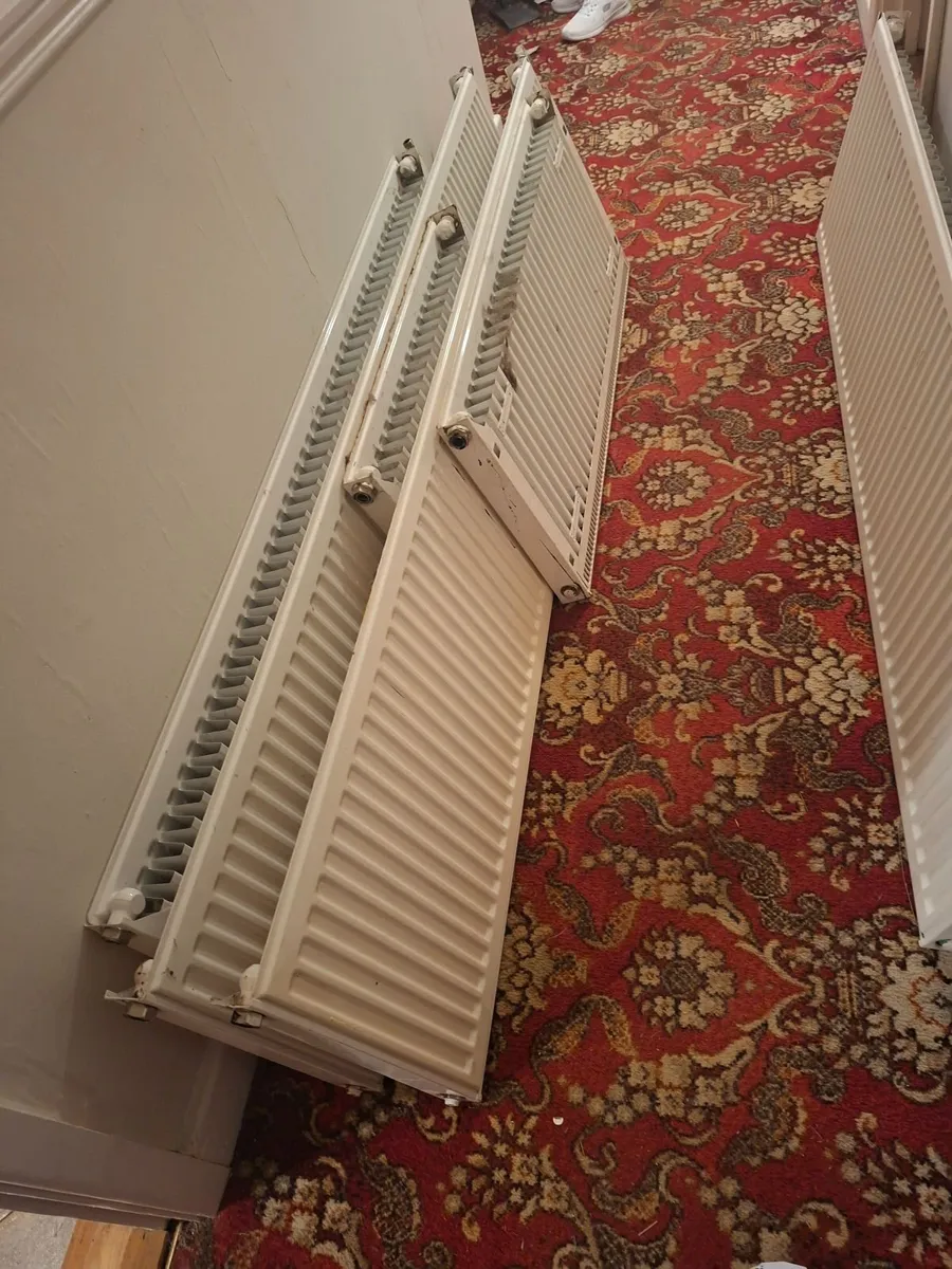 Radiators