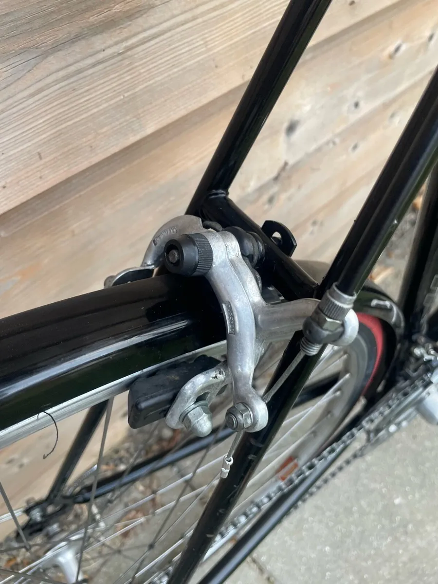 Raleigh - Image 2