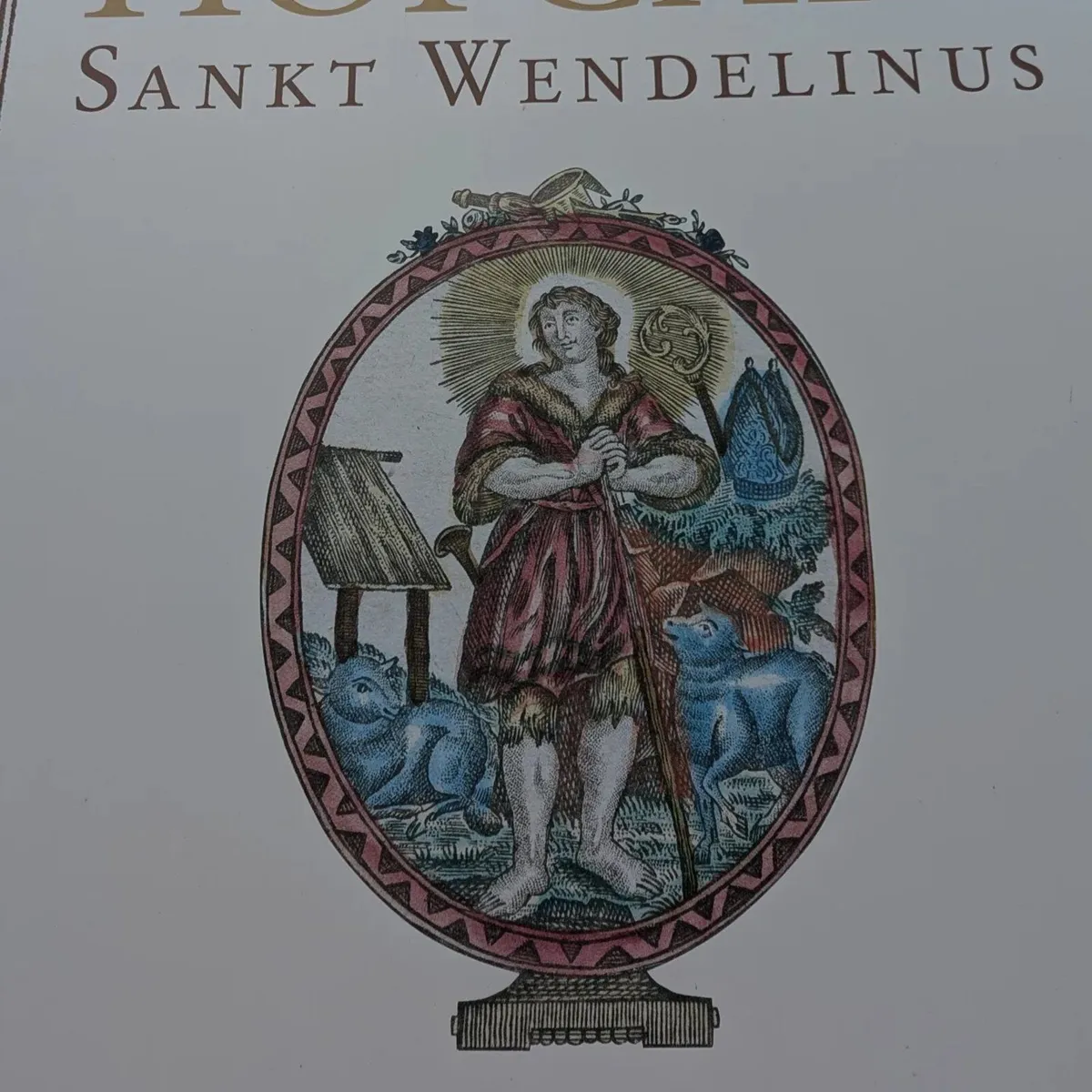 ANTIQUES   AND  MORE - Image 1