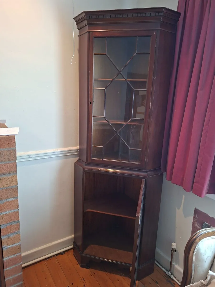 corner unit - Image 2