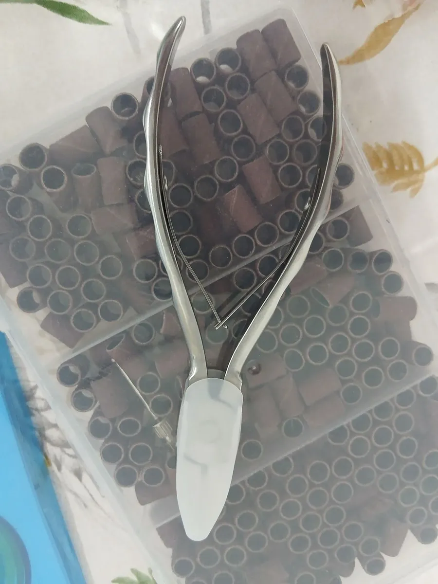 Chiropodist supplies - Image 4