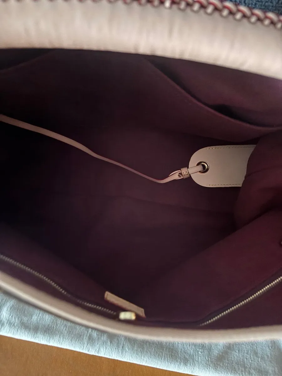 LV inspired a+++ quality bag - Image 1