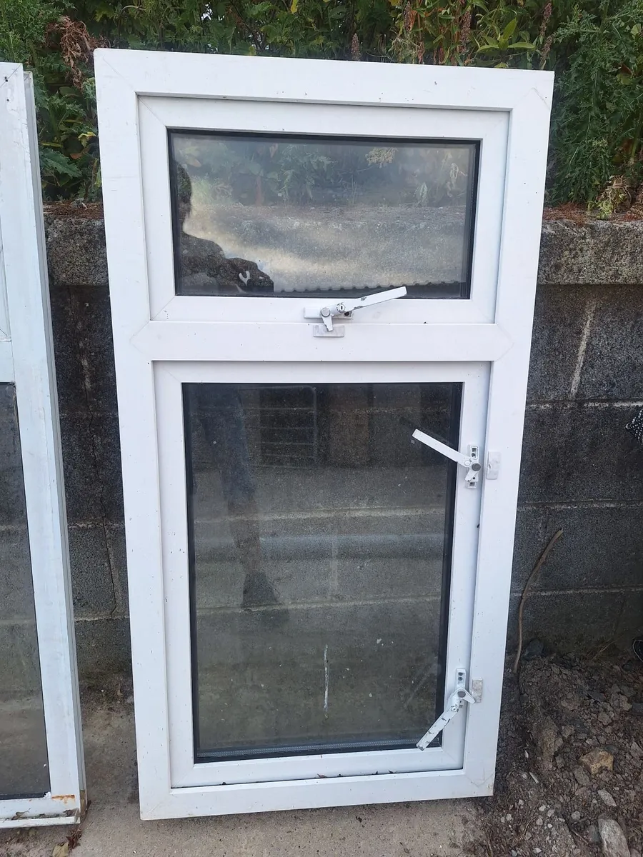 Windows - Image 1