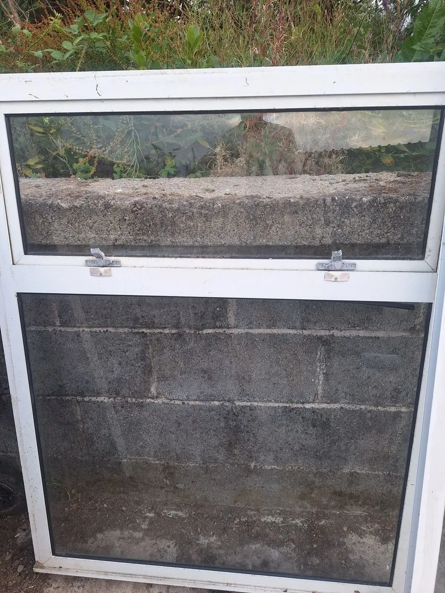 Windows - Image 3