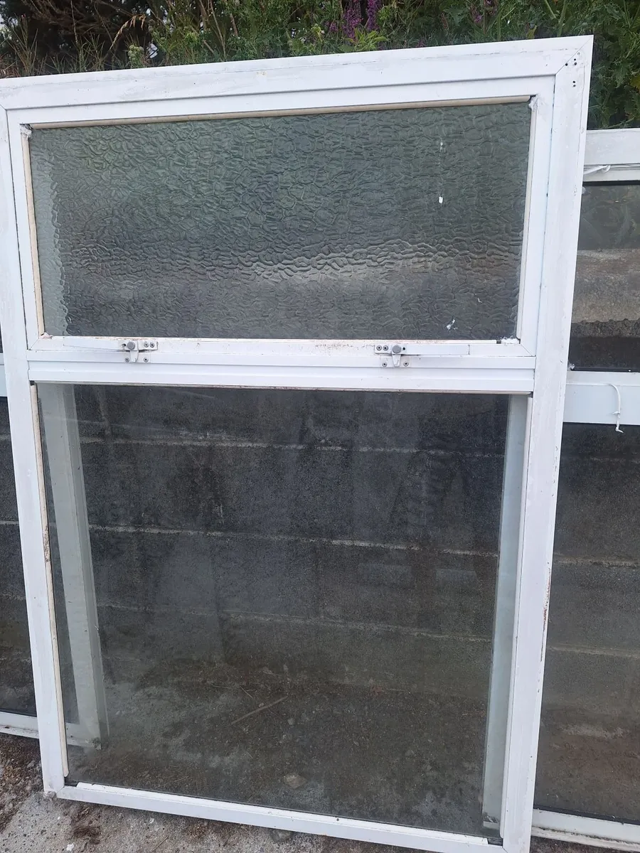 Windows - Image 2