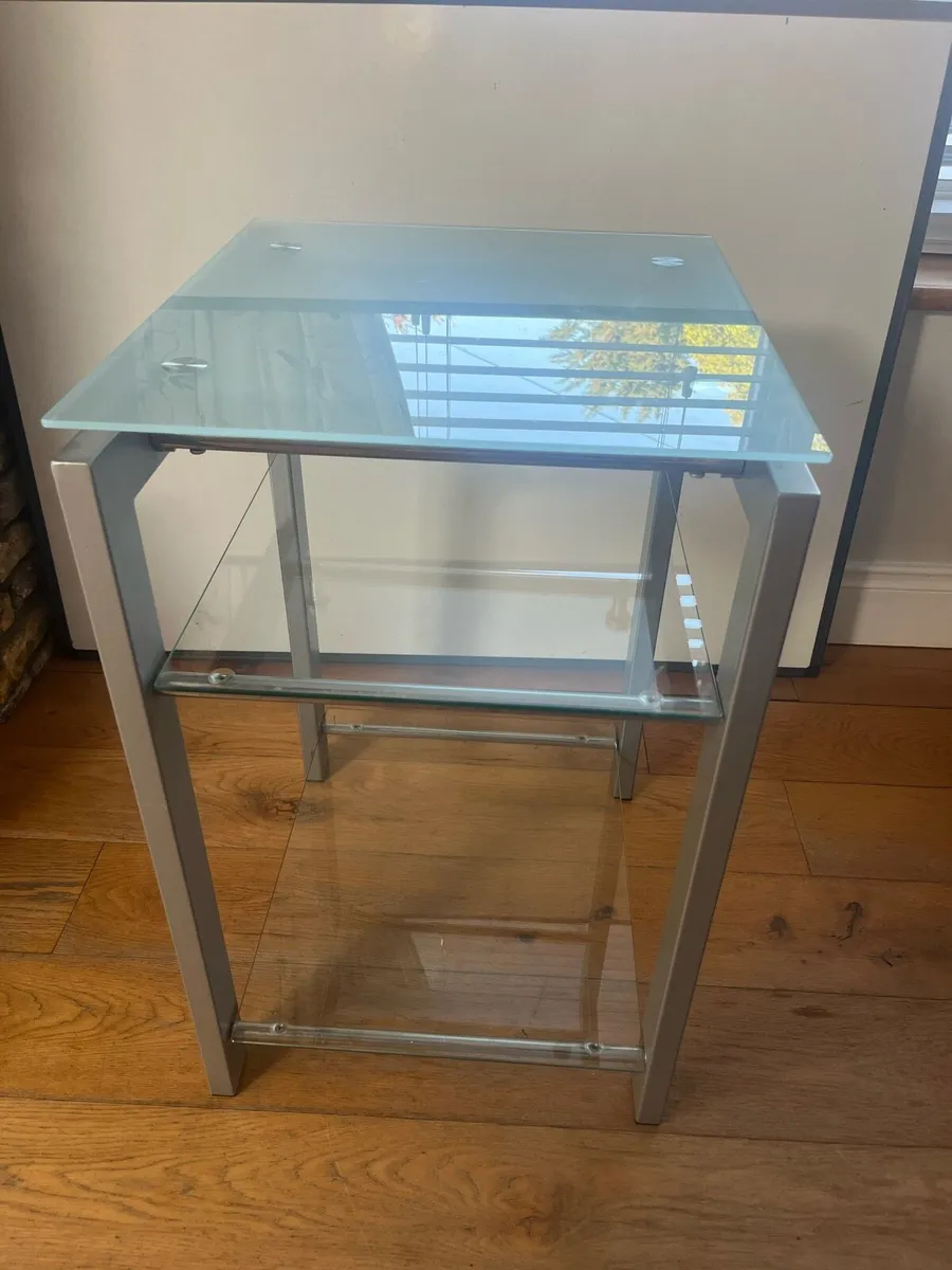 Office unit - Image 1