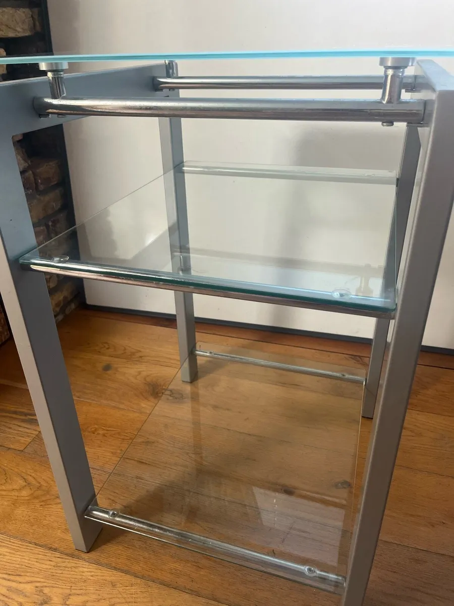 Office unit - Image 2