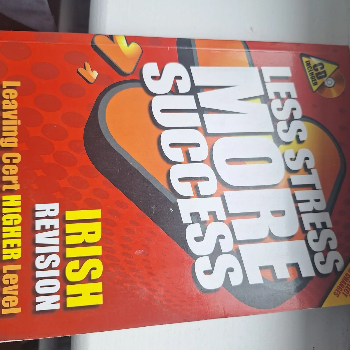 free school books - Image 1