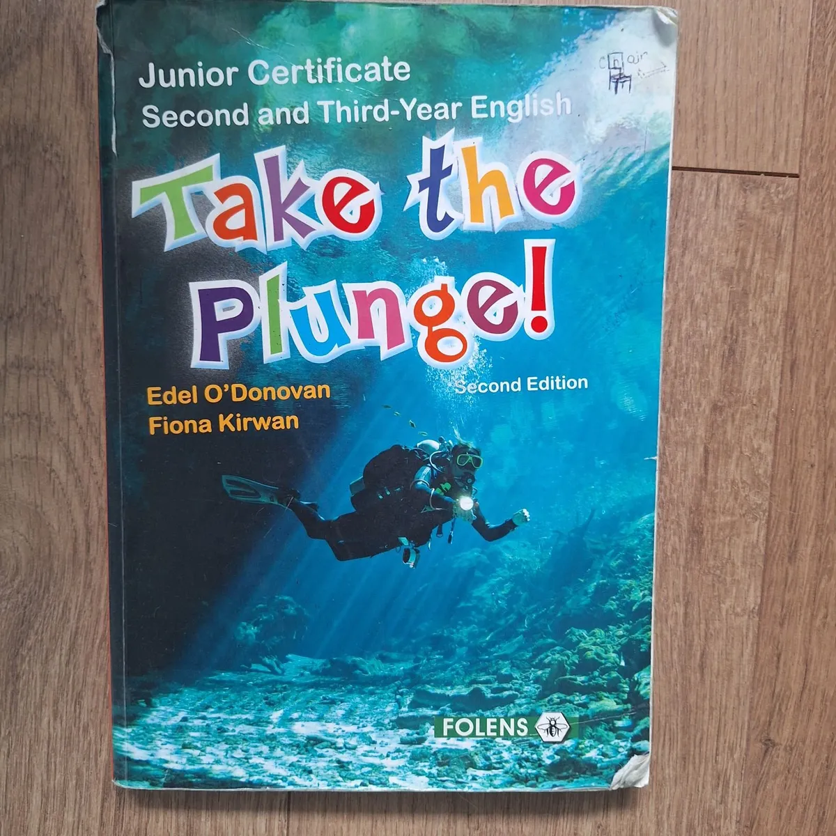 free school books - Image 4