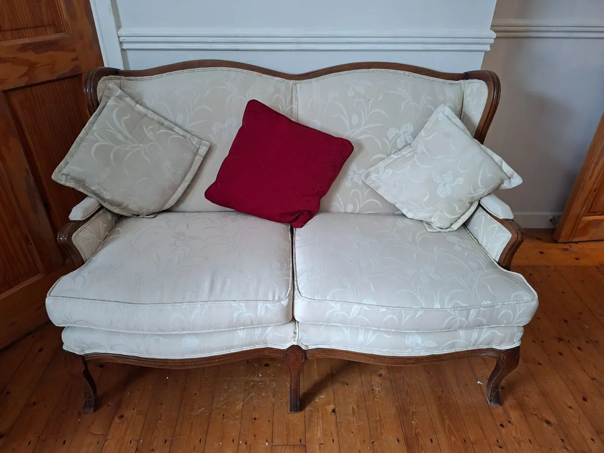 Furniture - Image 2