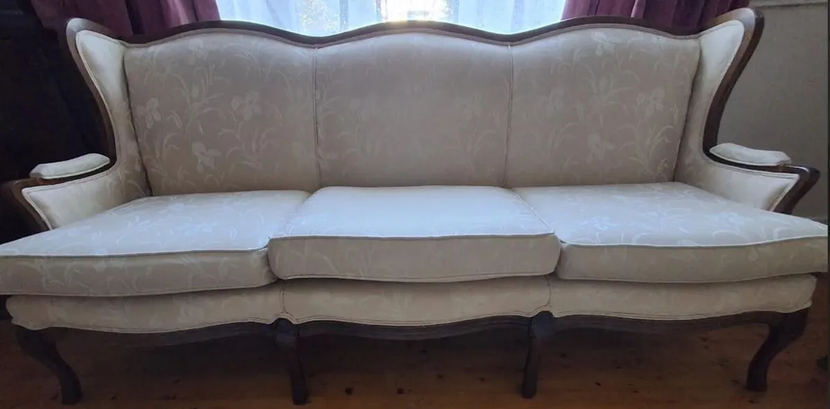 Furniture - Image 3