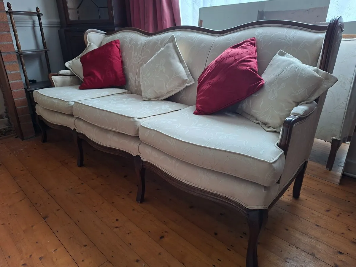 Furniture - Image 4