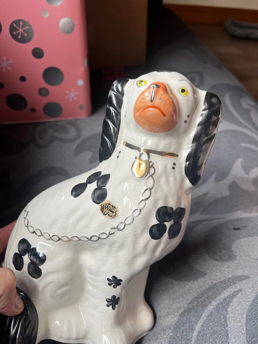 Pottery - Image 4