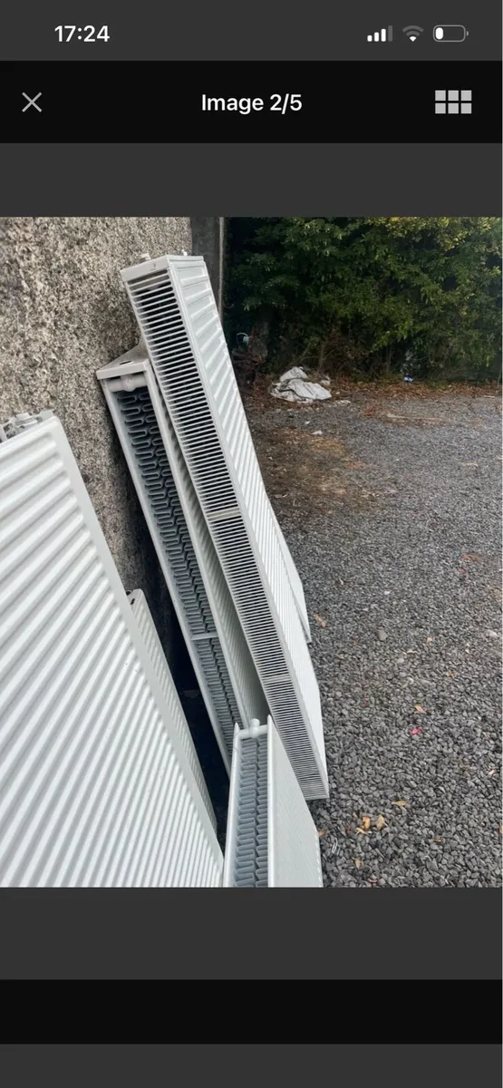 Radiator - Image 2