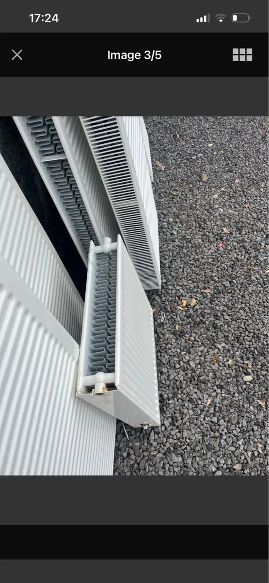 Radiator - Image 3