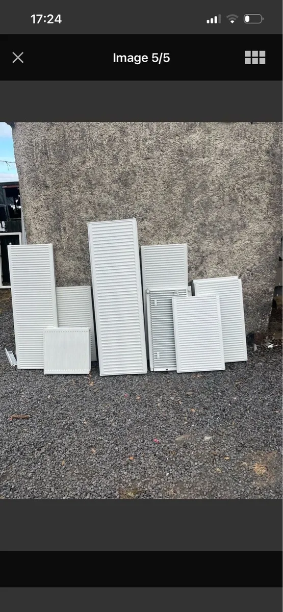 Radiator - Image 4