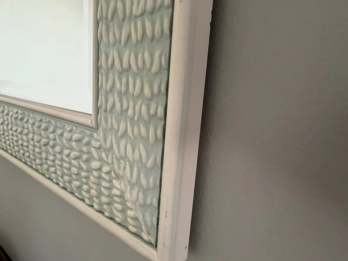 Wall Mirror - Image 2