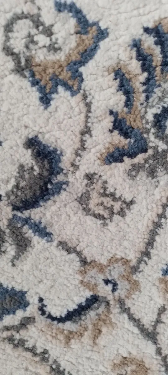 Rug. For sale - Image 2